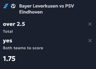 Football betting tip #2 – October 01, 2025