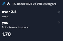 Football betting tip #2 – October 02, 2025