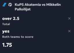 Football betting tip #2 – October 04, 2025