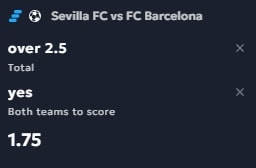 Football betting tip #1 – October 05, 2025