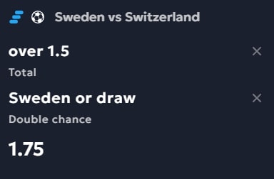 Football betting tip #1 – October 10, 2025