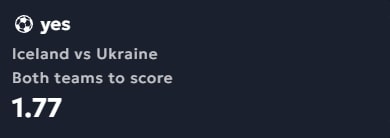 Football betting tip #2 – October 10, 2025