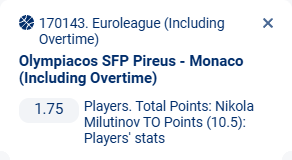 Basketball betting tip #2– October 29, 2025