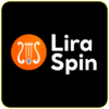 LiraSpin Casino