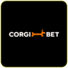 Corgibet Casino