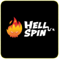 HellSpin Casino