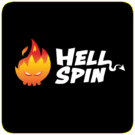 HellSpin Casino