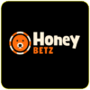 Honey Betz Sportsbook