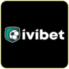 IviBet Sportsbook