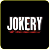 Jokery Casino