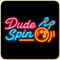 Dude Spin Sportsbook