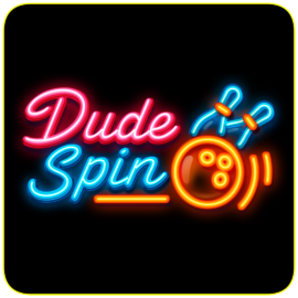 Basketball Tips 05/02/2026