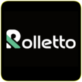 Rolletto Sportsbook