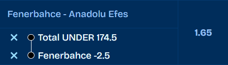 Basketball betting tip #1 – January 29, 2026