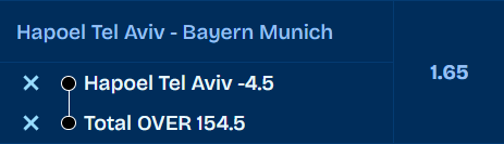 Basketball betting tip #2 – January 29, 2026