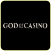 God of Casino