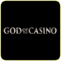 God of Casino