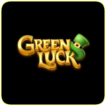 Green Luck Sportsbook