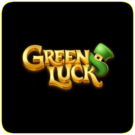 Green Luck Sportsbook