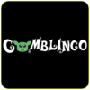 Gomblingo Casino