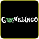 Gomblingo Casino