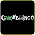 Gomblingo Sportsbook