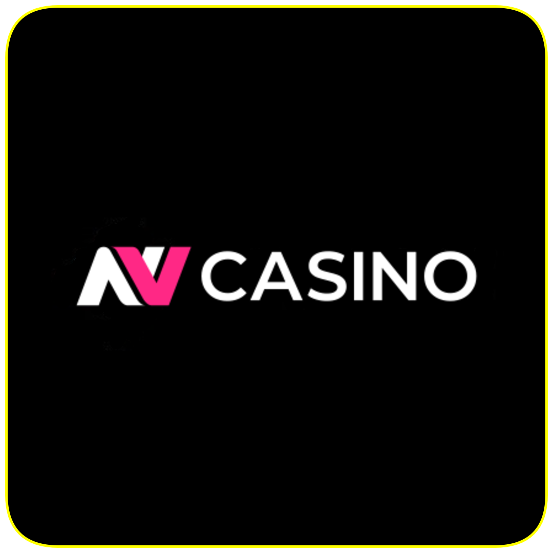 https://nvcasino1.sk/