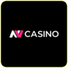 NV Casino