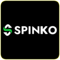Spinko Sportsbook