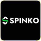 Spinko Sportsbook