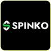 Spinko Casino