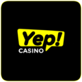 YEP Sportsbook