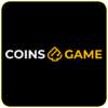 Coins Game Casino