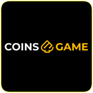 Coins Game Casino