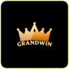 GrandWin Sportsbook