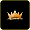 GrandWin Sportsbook