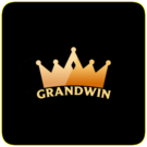 GrandWin Sportsbook