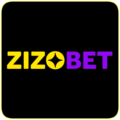 Zizobet Casino