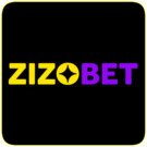 Zizobet Casino