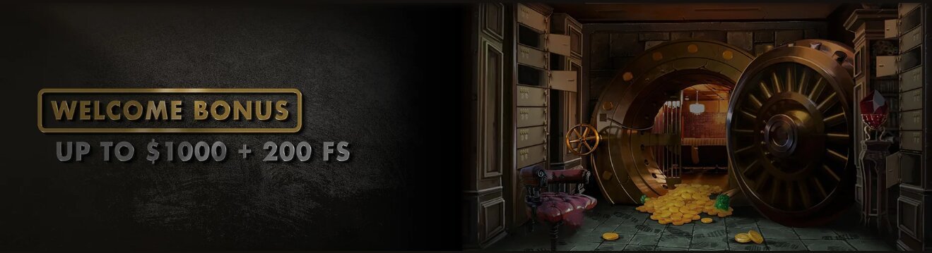 Play Fortuna Casino Offers