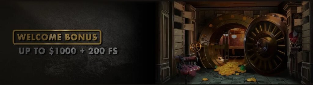 Play Fortuna Welcome Bonus - 100% up to €500 + 90 Free Spins