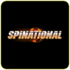 Spinational Sportsbook