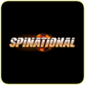Spinational Sportsbook