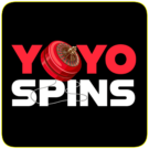 YoyoSpins Casino