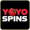 YoyoSpins Sportsbook