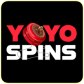 YoyoSpins Sportsbook