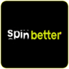 SpinBetter Casino