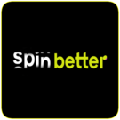 SpinBetter Casino
