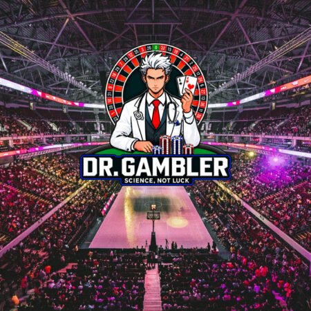 Basketball Tips 24/09/2026