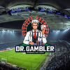 Football Tips 13/09/2026
